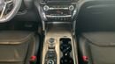 Ford Explorer ST | Guaranteed Warranty | 0 Down Payment