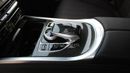 مرسيدس بنز G 63 AMG 4X4²