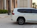 Toyota Land Cruiser GXR Diesel Top full Option Twin turbo