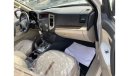 Mitsubishi Pajero 2016 Mitsubishi Pajero 4x4 GLS MidOption / 100% Accident free