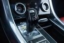 لاند روفر رينج روفر سبورت HSE 3.0L (335 HP)
