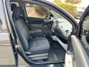 Daihatsu Sirion Std 1.5L