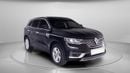 Renault Koleos PE 4X2