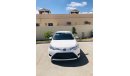 Toyota Yaris 520 MONTHLY 0% DOWN PAYMENT, MINT CONDITION