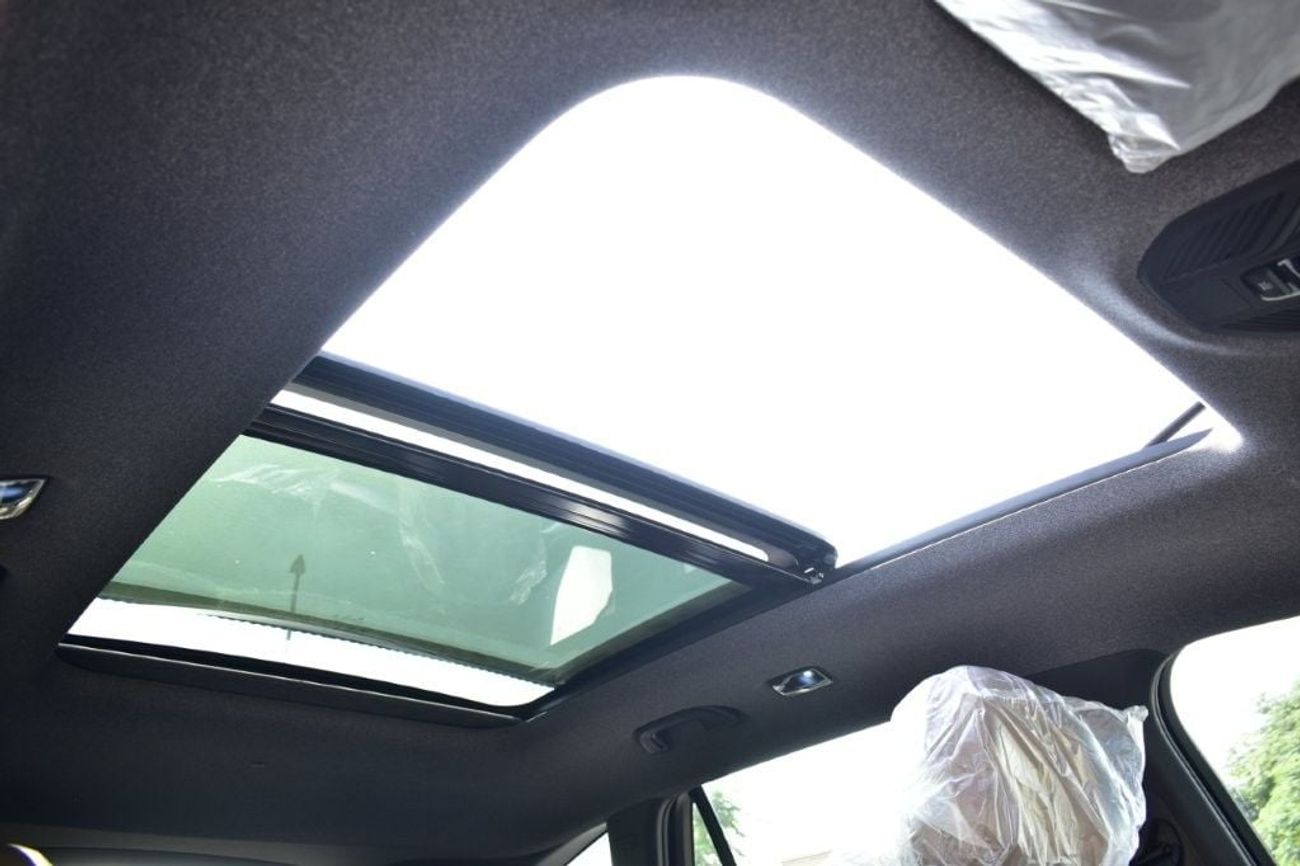 رينو كوليوس 2026 RENAULT KOLEOS ICONIC 2.0L TURBO 4WD AUTOMATIC