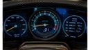 Porsche 911 2024 Porsche 911 GT3 Touring, 2025 Porsche Warranty, PDK, Full PPF, Very Low KMs, GCC