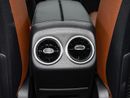 مرسيدس بنز A 200 L Toyota Frontlander/ 2025 / white / 0km