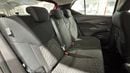 Nissan Kicks 2024 SV | AED 754/Month | 0 DP | 30 Day Return | Warranty | Service History