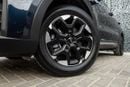 Kia Sorento STD Base 2.4L FWD Kia Sorento 2024 GCC specs for 1,296.00 AED monthly