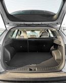 Hyundai Tucson COMFORT PLUS