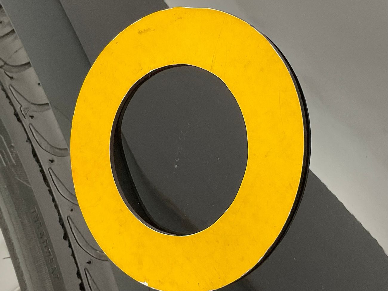 BMW 318i Standard| 1 year free warranty | Exclusive Eid offer