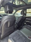 Genesis GV70 Royal Sport 3.5L