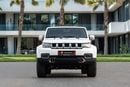 بايك BJ40 BJ40 | 1,322 P.M | 0% Downpayment | UNDER WARRANTY