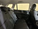 Ford Territory Trend TER2125 / FREE Insurance + Registration / AL TAYER MOTORS / AL QOUZ SHOWROOM