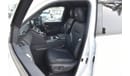 Toyota Land Cruiser RIGHT HAND DRIVE - LC 300 3.3 DSL GR SPORT - WHT_BLK (FOR EXPORT ONLY)