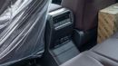 Toyota Prado TOYOTA PRADO ADVENTURE 2.4 HIGH TWIN TURBO -2026YM