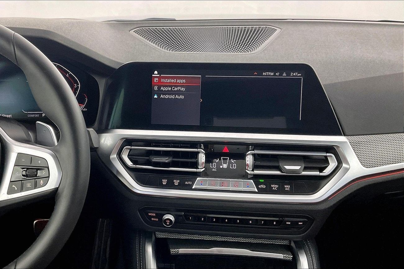 نيسان إكستيرا Platinum | شامل الضمان | 0 ﺪﻔﻋﺓ ﺃﻮﻟﻯ