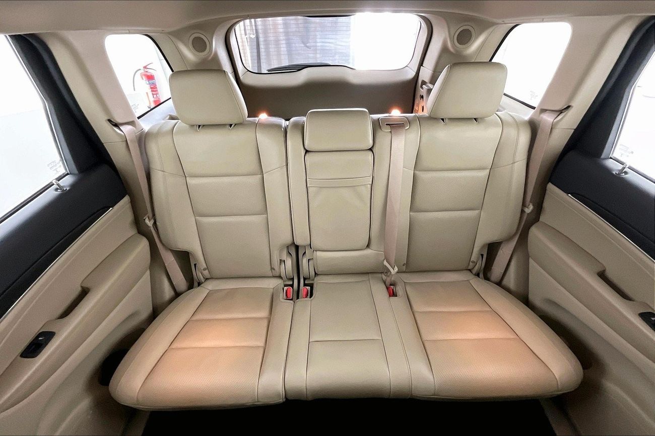 Jeep Wrangler Sport Unlimited | Guaranteed Warranty | 0 Down Payment