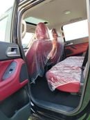 جريت وول بوير 2.0T Top (4WD)