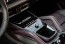 بورش كايان GTS Cayenne GTS | 10,184 P.M | 0% Downpayment | Perfect Condition!