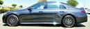 Mercedes Benz S500 4MATIC L HIGH AMG Full Option 5 Years Warranty 2026 GCC