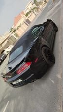 Chevrolet Camaro Z28 Comaro zl1 convertible, special car 750 hp upgraded, and agency very clean car manual transmission