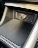 MG ZS NEW MG ZS 1.5L (STD) - 2026 MODEL