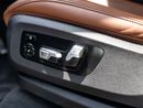 BMW X7 XDRIVE40I M SPORT
