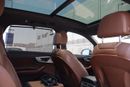 أودي Q7 45 TFSI quattro 3.0L