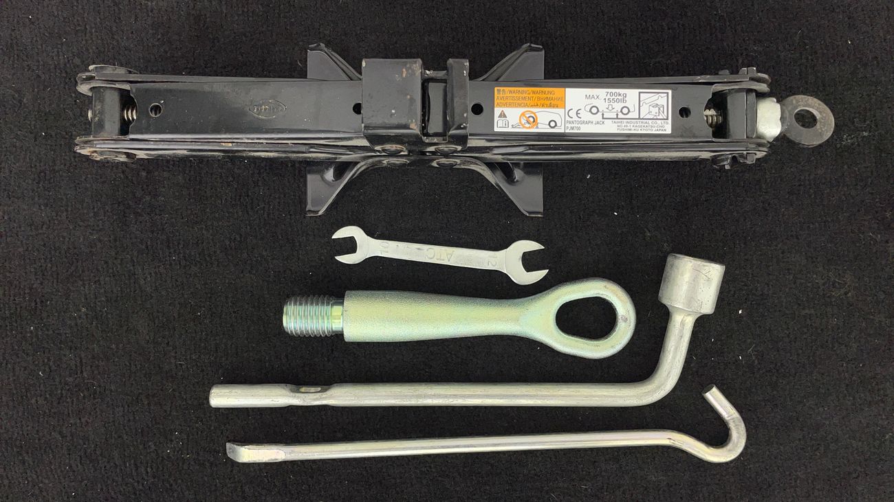 Mitsubishi Attrage GLX HIGHLINE 1.2 | Zero Down Payment | Free Home Test Drive