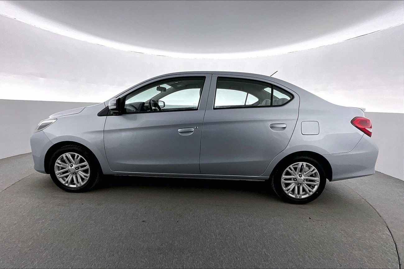 فورد برونكو Big Bend | شامل الضمان | 0 ﺪﻔﻋﺓ ﺃﻮﻟﻯ