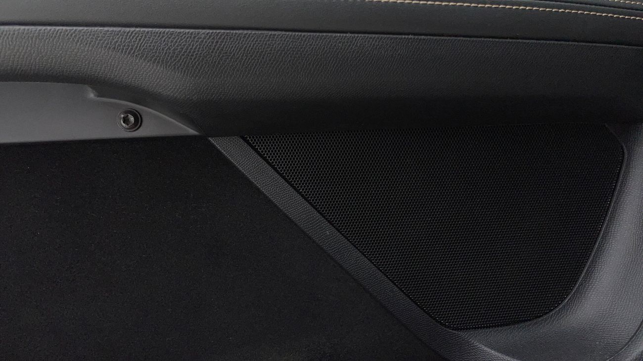 Peugeot 3008 GT LINE 1.6 | Zero Down Payment | Home Test Drive