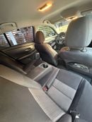 Nissan Sentra SV Limited Edition 1.8L