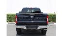 Ford F 250 6.7L Power Stroke V8 Turbo Diesel