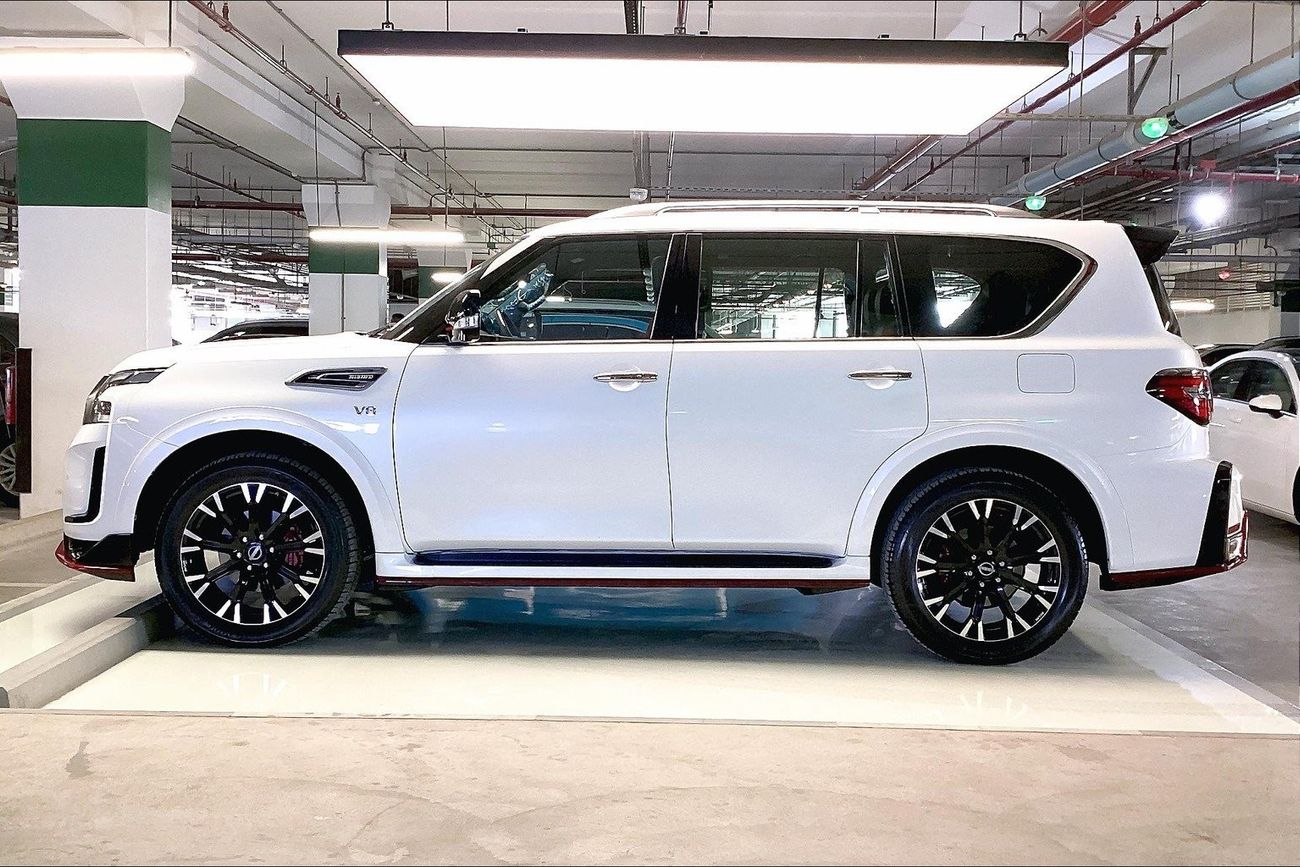 ميتسوبيشي آوتلاندر Prime Edition | شامل الضمان | 0 ﺪﻔﻋﺓ ﺃﻮﻟﻯ