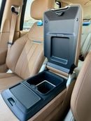 لاند روفر رينج روفر Land Rover Range Rover P530 V8 | 2024 | Special Colour