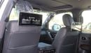 Toyota Land Cruiser 2026 Model Toyota Land Cruiser (LC300) GXR, 3.3L Turbo Diesel 4WD 10A/T