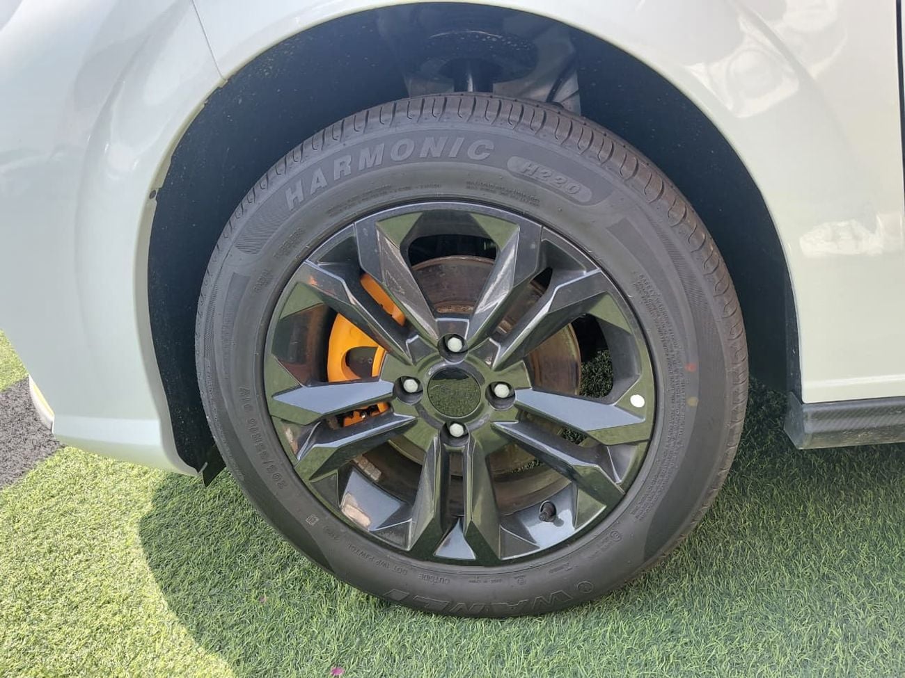 دونج فينج شاين E2 2026 Dongfeng Shine E2, Brand New GCC Specification