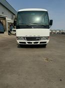 Mitsubishi Rosa MITSUBISHI ROSA 2024 4.2 DIESEL