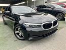 BMW 520i M Sport Comfort 2.0L fast owner under warranty egancy original condition free accedant no paint agac