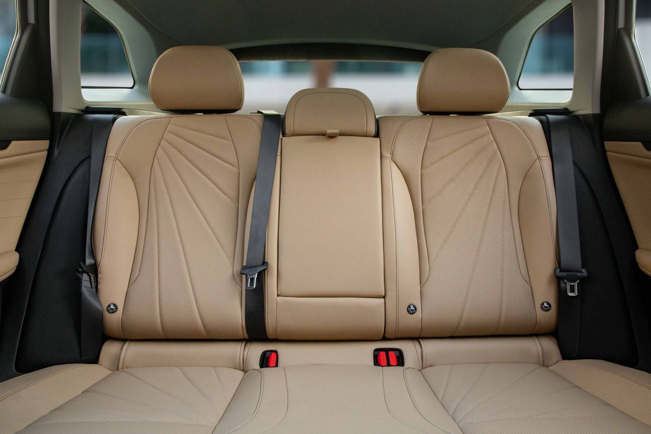 Geely Starray Starray GF+ | 2,057 P.M | 0% Downpayment | GEELY WARRANTY & SERVICE!