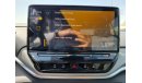 Volkswagen ID.4 Crozz Volkswagen ID4 PRO Crozz, FWD 5 Doors, Electric Engine, Open Panoramic Roof, HUD heads Up Display, F
