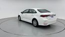 Toyota Corolla XLI 1.6 | Zero Down Payment | Free Home Test Drive