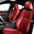 Mazda 3 INTENSE 1,724 P.M • 0% Downpayment • 3 • Agency Warranty and Service Package