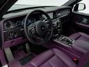 أودي RS2 Black Badge | GCC Spec | Bespoke Interior