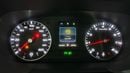 MG GT COMFORT 2022 | AED 476/Month | 0 DP | 30 Day Return | Warranty | Service History