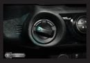 تويوتا هيلوكس TOYOTA HILUX 4.0L GR SPORT 4X4 D/C HI(i) A/T PTR 2025 Export Only