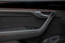 فولكس واجن طوارق HIGHLINE Touareg Highline | 2,076 P.M | 0% Downpayment | Under Warranty!