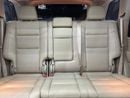 جيب جراند شيروكي Jeep Grand Cherokee | 4x4 Limited | Low mileage | Gcc