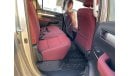 Toyota Hilux Toyota Hilux 4x4 Double Cabin 2.7L Mid Option M/T (2022YM)